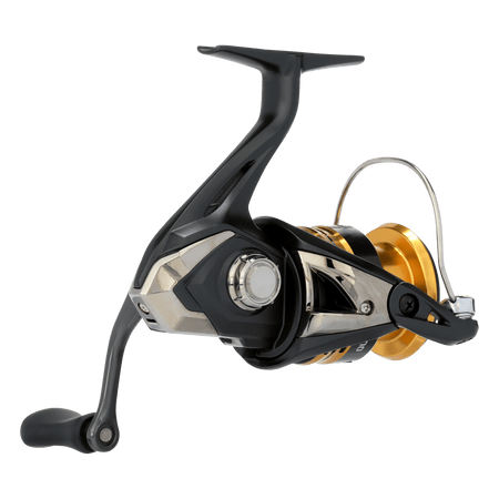 [sku:SH2500FJ]threequarter image of sku SH2500FJ