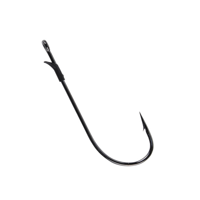 ROBOWORM REBARB HOOK - Copperstate Tackle
