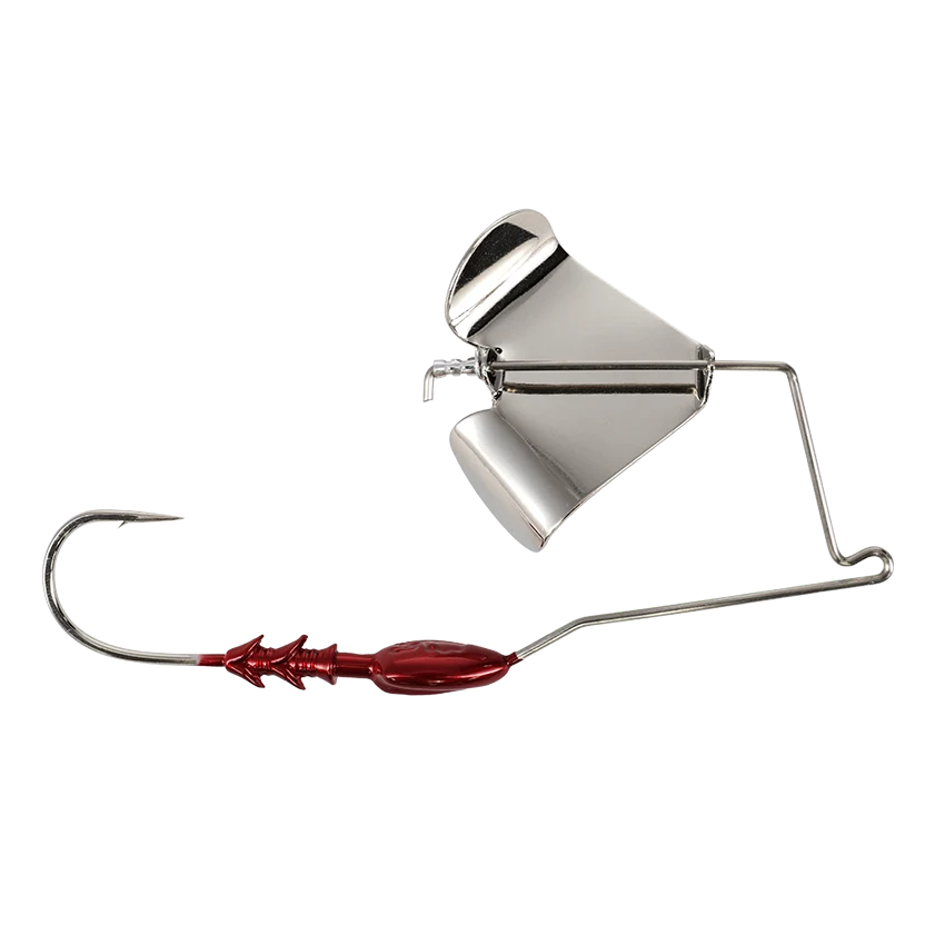 Buckeye Lures G-Buzz Buzz Bait