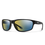 Smith Optics Redding 2