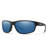 Smith Optics Redding 2