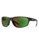 Smith Optics Redding 2