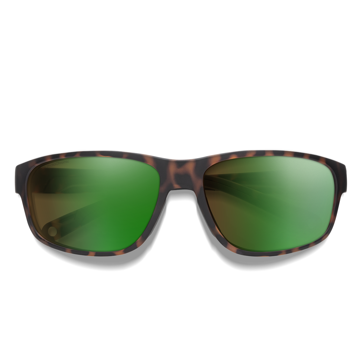 Smith Optics Redding 2
