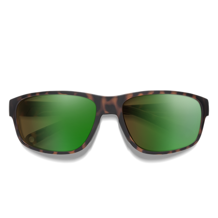 Smith Optics Redding 2