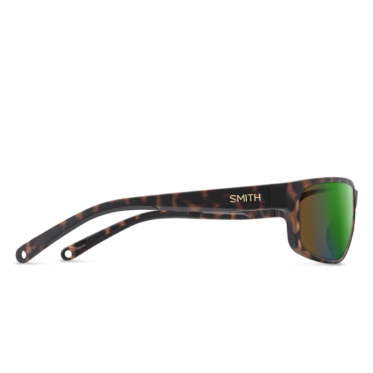Smith Optics Redding 2