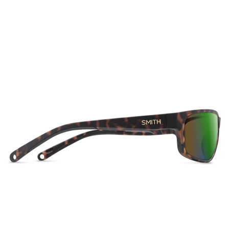 Smith Optics Redding 2
