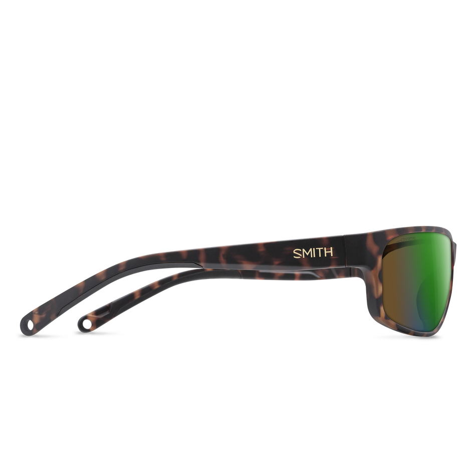 Smith Optics Redding 2