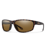 Smith Optics Redding 2