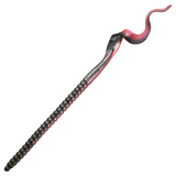 Berkley Powerbait Power Worms