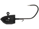 BKK Refrax Jig Head