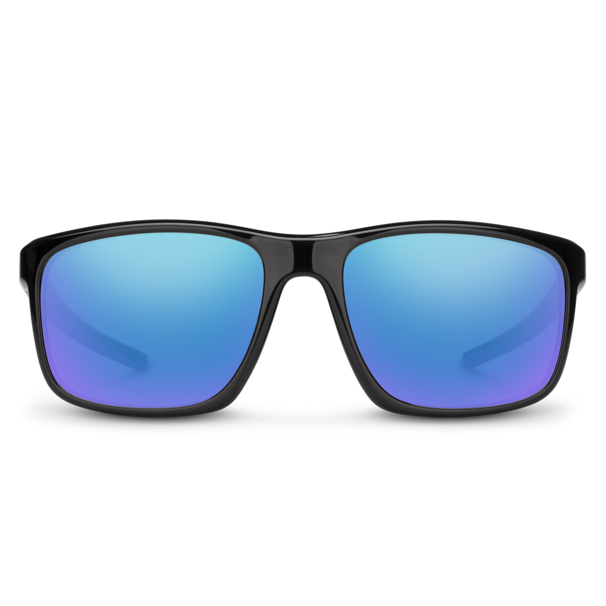 Suncloud Optics Respek