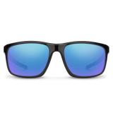 Suncloud Optics Respek