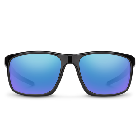 Suncloud Optics Respek