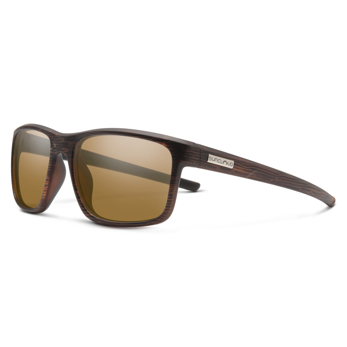 Suncloud Optics Respek