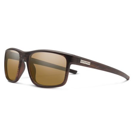 Suncloud Optics Respek