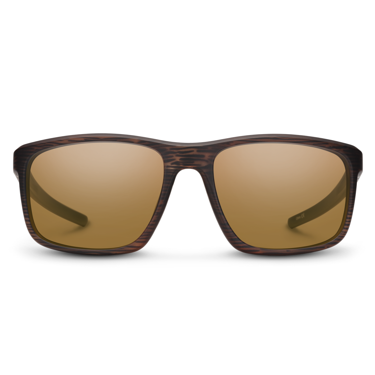 Suncloud Optics Respek