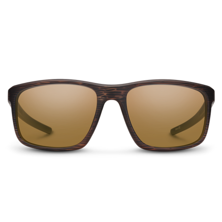 Suncloud Optics Respek