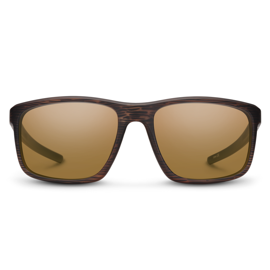 Suncloud Optics Respek