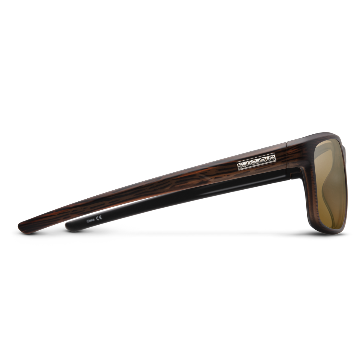 Suncloud Optics Respek