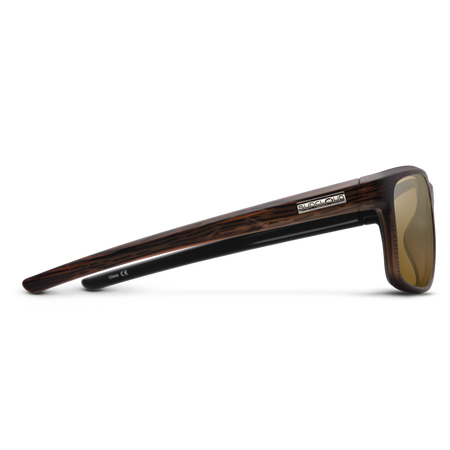 Suncloud Optics Respek