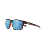 Suncloud Optics Respek