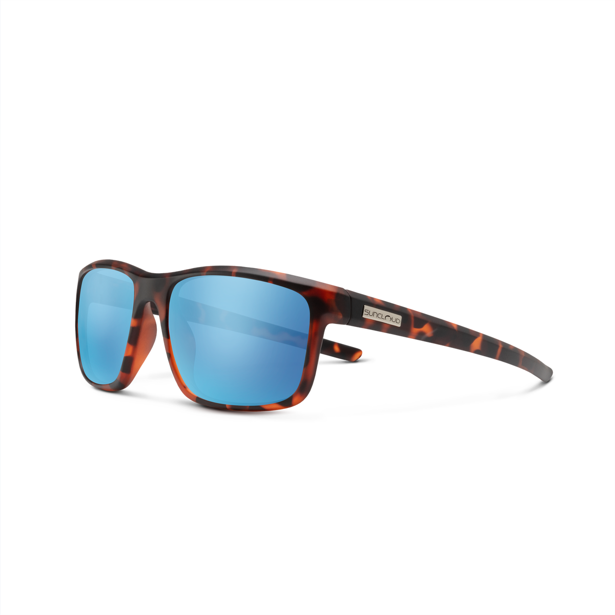 Suncloud Optics Respek