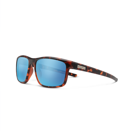 Suncloud Optics Respek
