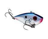 Strike King Red Eyed Shad Lipless Crankbait