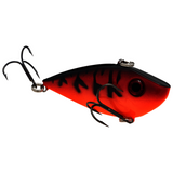 Strike King Red Eyed Shad Lipless Crankbait