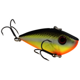 Strike King Red Eyed Shad Lipless Crankbait