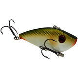 Strike King Red Eyed Shad Lipless Crankbait