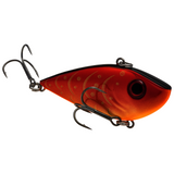 Strike King Red Eyed Shad Lipless Crankbait