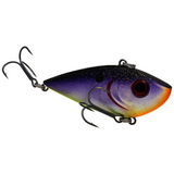 Strike King Red Eyed Shad Lipless Crankbait