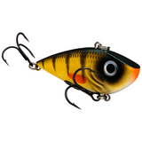 Strike King Red Eyed Shad Lipless Crankbait