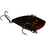 Strike King Red Eyed Shad Lipless Crankbait