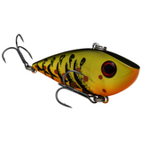 Strike King Red Eyed Shad Lipless Crankbait