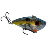 Strike King Red Eyed Shad Lipless Crankbait
