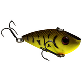 Strike King Red Eyed Shad Lipless Crankbait