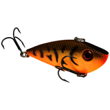 Strike King Red Eyed Shad Lipless Crankbait