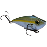 Strike King Red Eyed Shad Lipless Crankbait