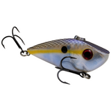 Strike King Red Eyed Shad Lipless Crankbait