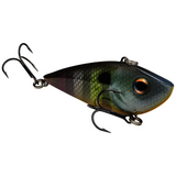 Strike King Red Eyed Shad Lipless Crankbait