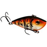 Strike King Red Eyed Shad Lipless Crankbait