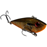 Strike King Red Eyed Shad Lipless Crankbait