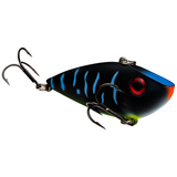 Strike King Red Eyed Shad Lipless Crankbait
