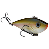 Strike King Red Eyed Shad Lipless Crankbait