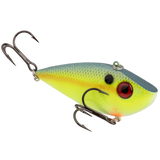 Strike King Red Eyed Shad Lipless Crankbait