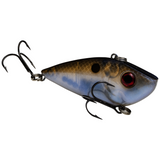Strike King Red Eyed Shad Lipless Crankbait