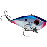 Strike King Red Eyed Shad Lipless Crankbait