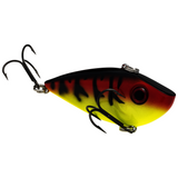 Strike King Red Eyed Shad Lipless Crankbait